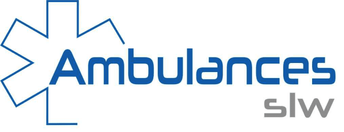 Transports Sanitaires Ambulances VOURLES