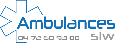Transport Ambulance VSL Taxi Sanitaire SAINT-GERMAIN-NUELLES