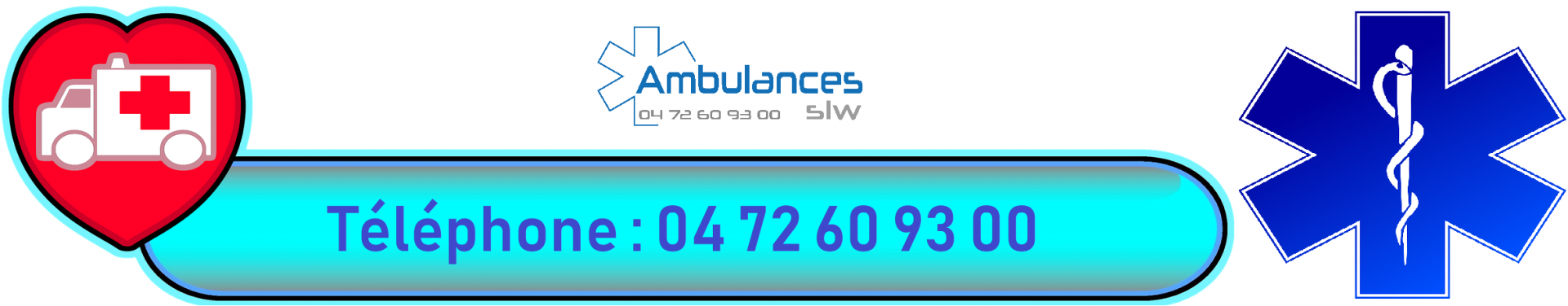 transport-ambulance-slw-lyon_