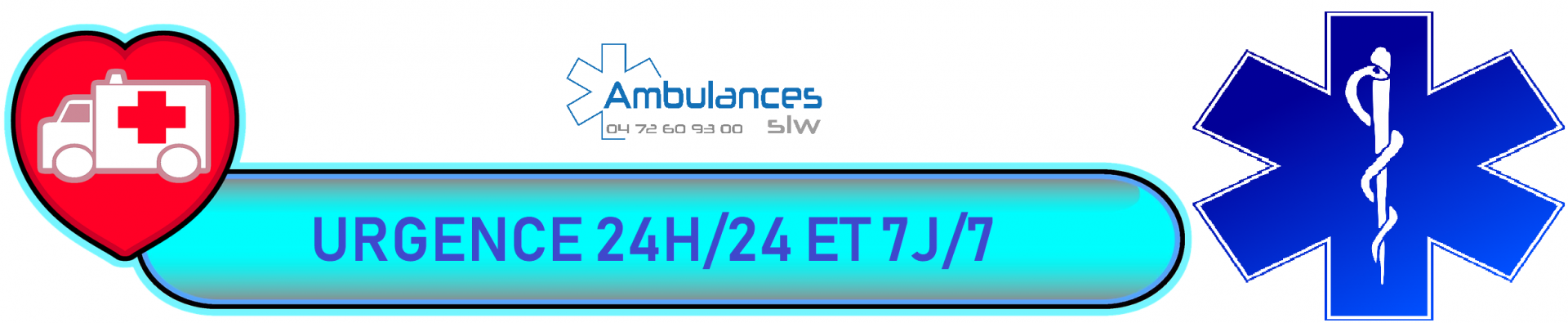 transport-ambulance-lyon-